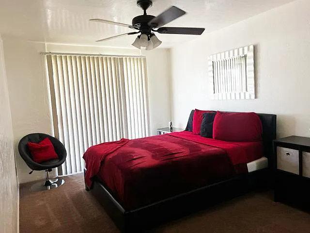 625 S Prudence Rd #205 — Photo 20