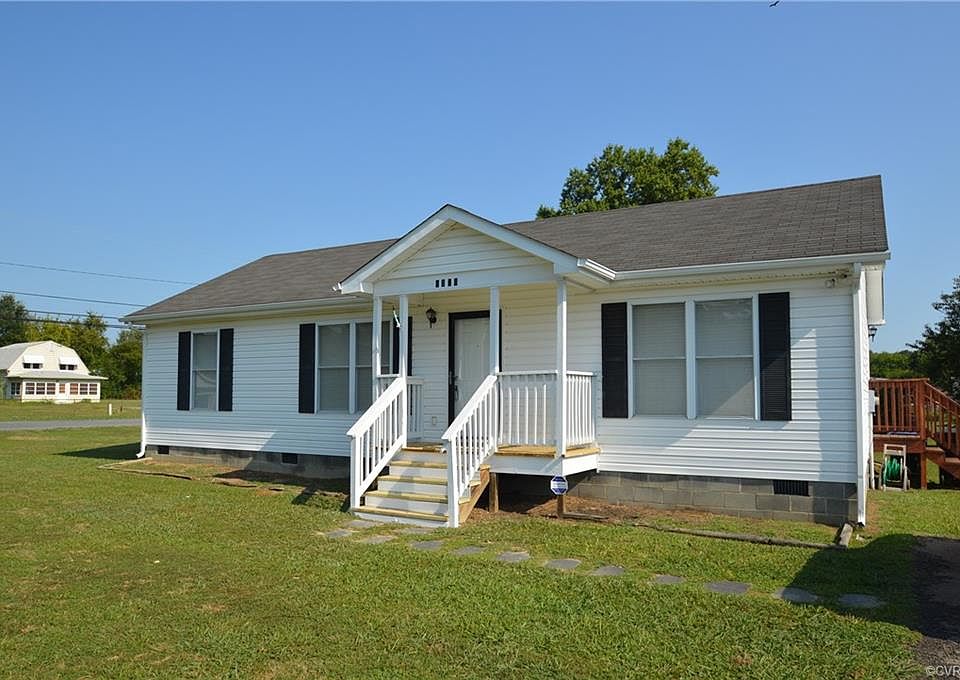 1st image of 4424 Waldor Dr