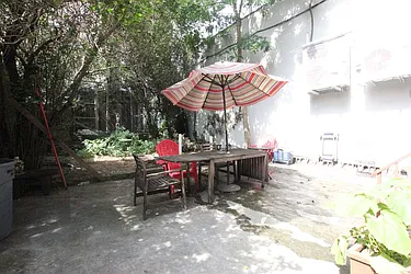 Rented by Bedford 6 Real Estate