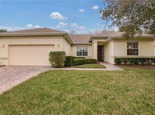 1103 Everest St, Clermont, FL 34711