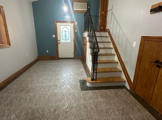 29 Grove St FLOOR 2, Bergenfield, NJ 07621