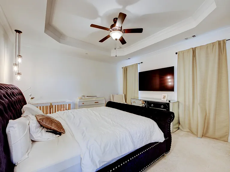 1125 Kirkland Cir — Photo 24
