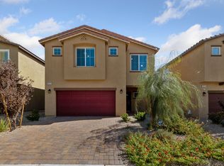 8926 Cypress Fog Ct, Las Vegas, NV 89178
