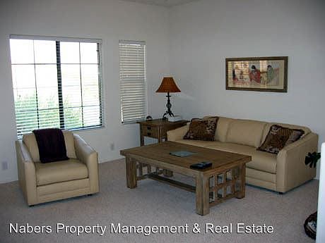 1st image of 13820 N Mirage Heights Ct W #214