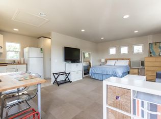 1658 S Centinela Ave, Los Angeles, CA 90025