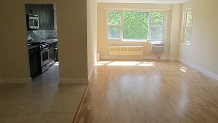 Rented by D S J Realty LLC