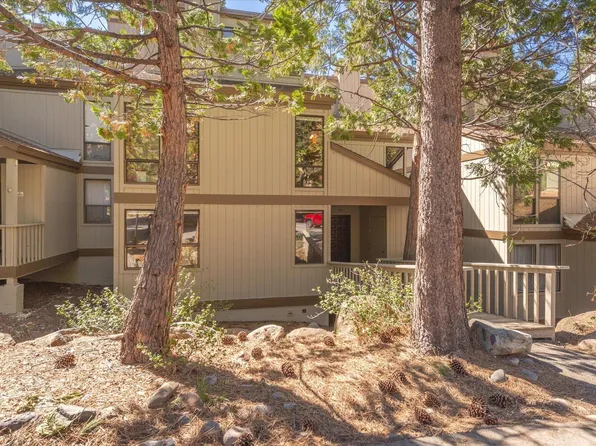 1001 Commonwealth Dr #86, Kings Beach, CA 96143