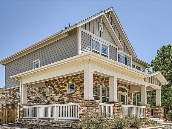 4th image of 5625 W 96th Place