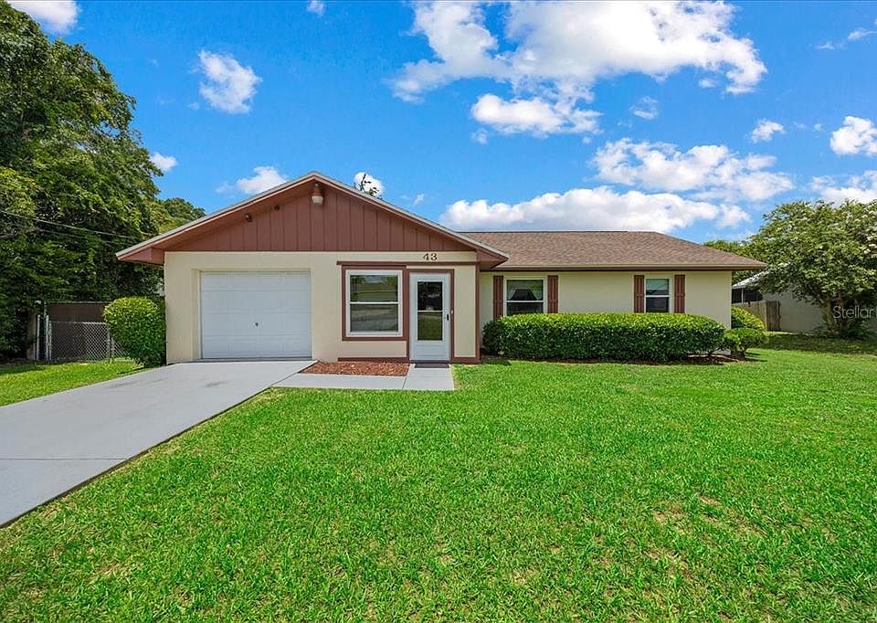 1st image of 43 Banyan Dr