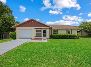 43 Banyan Dr, Ocala, FL 34472