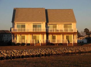 13220 Stone Harbor Ln, Ocean City, MD 21842
