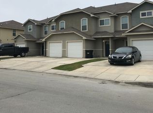 16828 Dancing Ava UNIT 2, Selma, TX 78154