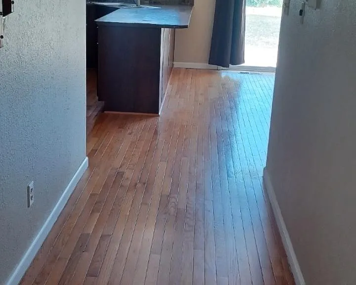 396 W Mangrum Dr — Photo 17