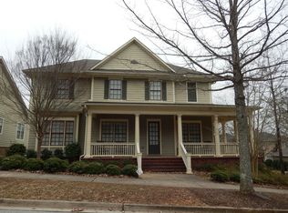 9982 Devonshire St, Douglasville, GA 30135