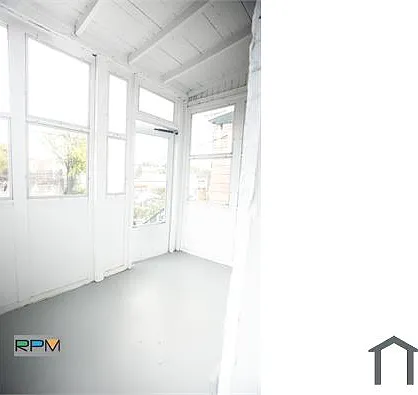 2210 Cecil Ave — Photo 11
