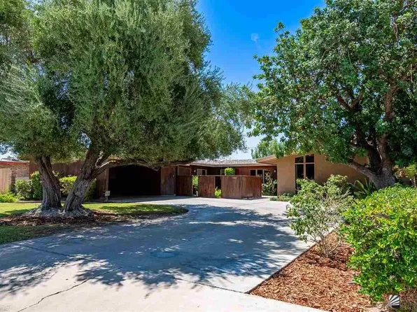 1367 W 18th St, Yuma, AZ 85364