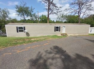 100 Springwood Rd LOT 10, Hot Springs National Park, AR 71913