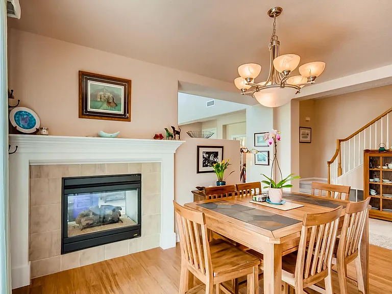 10616 Clearview Ln — Photo 6
