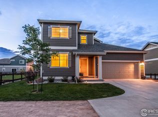 433 Noquet Ct, Fort Collins, CO 80524