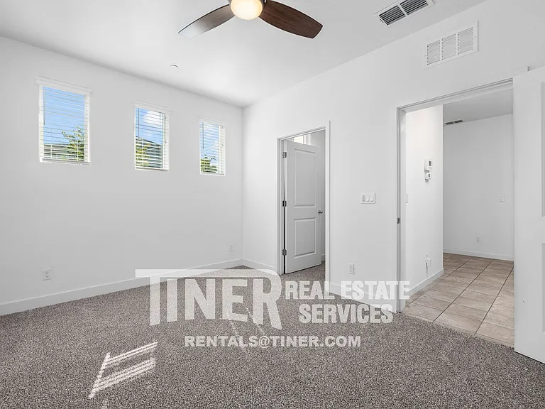 4152 Rotor Ln — Photo 30