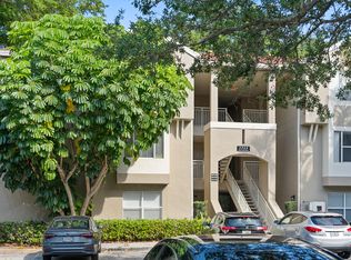 1725 Palm Cove Blvd #2205, Delray Beach, FL 33445