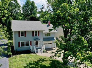 8133 Dartmoor Rd, Mentor, OH 44060