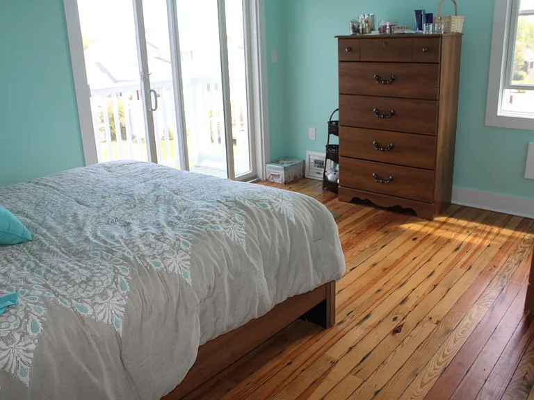 25 Riverdale Ave — Photo 16