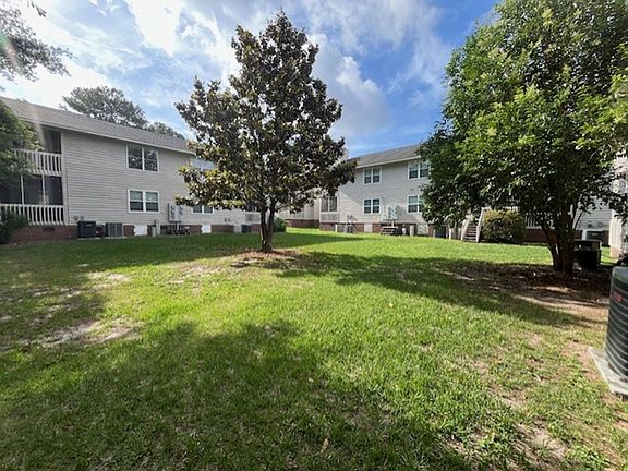 3rd image of 1843 Savannah Ct