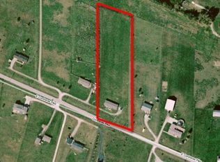 5600 E Contreras Pike, Bath, IN 47010