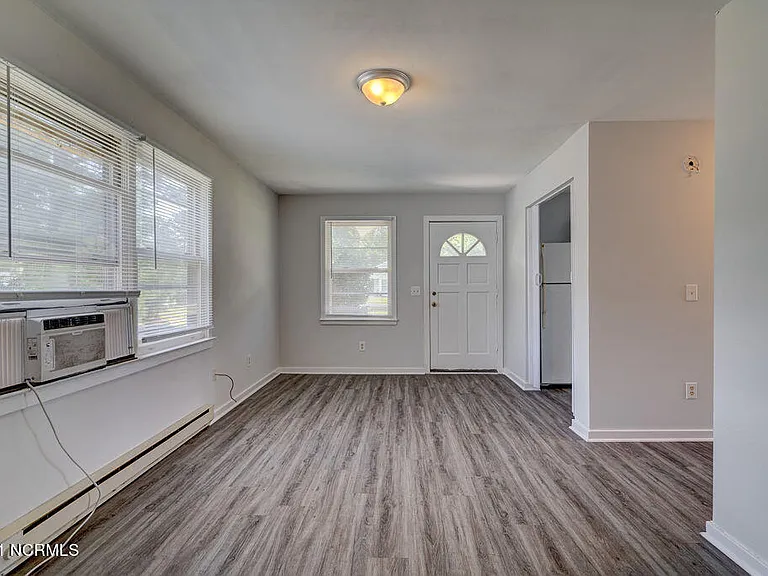 1541 Dorsey Ln NE #A — Photo 11