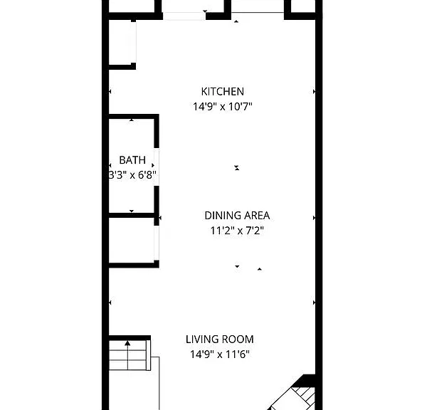 17375 E Rice Cir #A — Photo 13