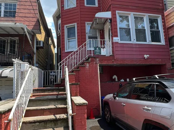 256 Liberty Avenue image 1 of 8