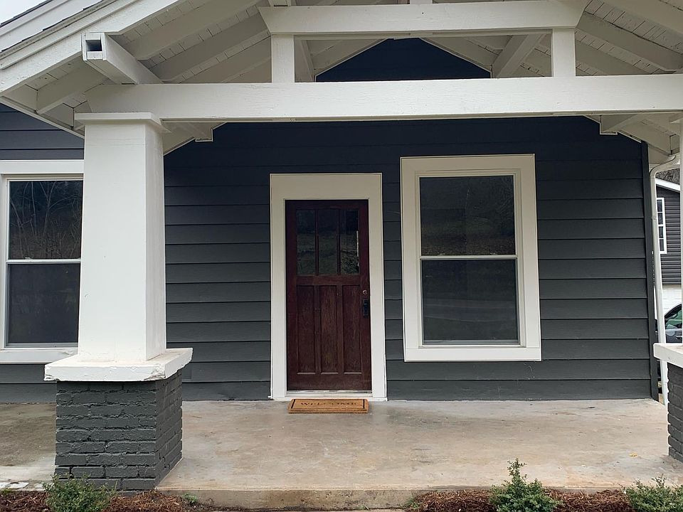 1st image of 2208 Island Home Ave