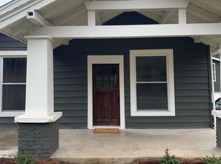 2208 Island Home Ave, Knoxville, TN 37920