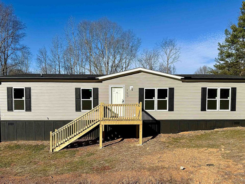 1st image of 160 Bernice Dr