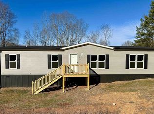 160 Bernice Dr, Moore, SC 29369