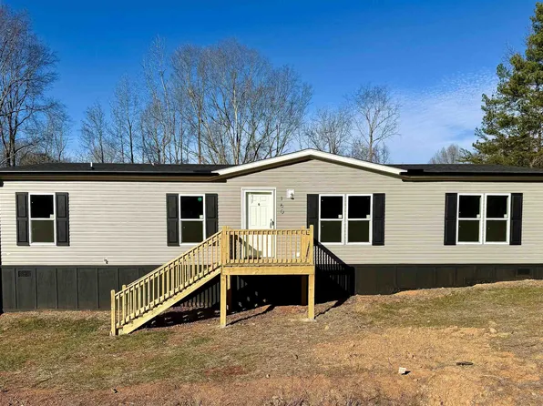 160 Bernice Dr, Moore, SC 29369