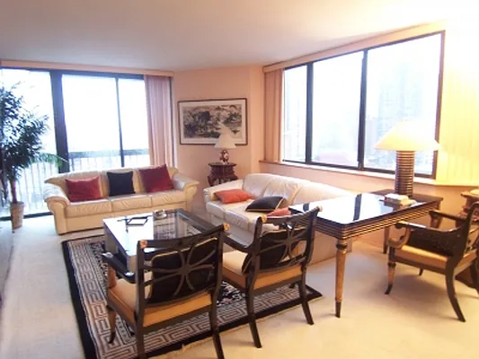 Rented by Citi Habitats | media 39