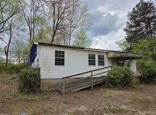 191 Merritt Cir, Dallas, GA 30132