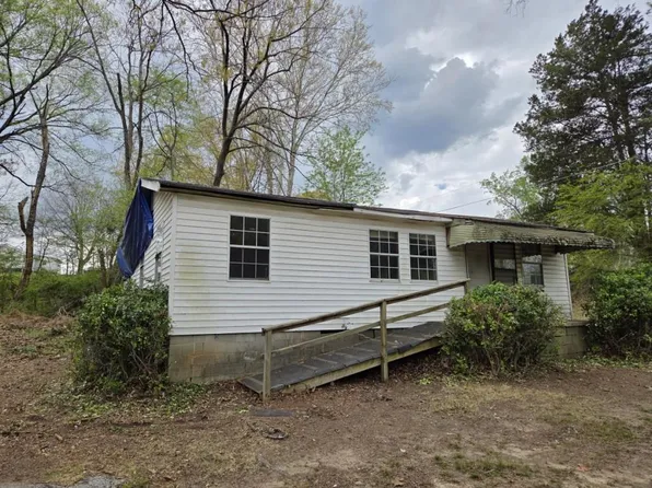 191 Merritt Cir, Dallas, GA 30132