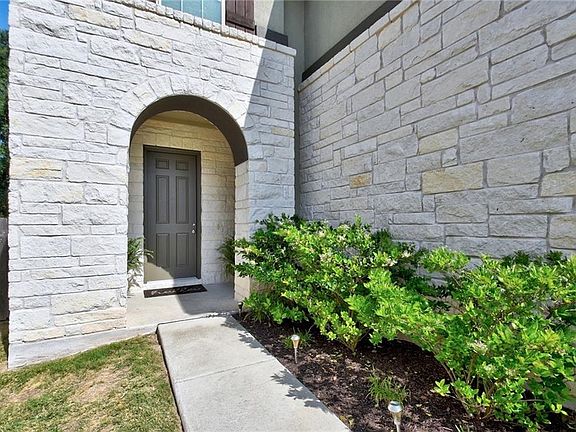 3rd image of 11304 Birlandier Ct