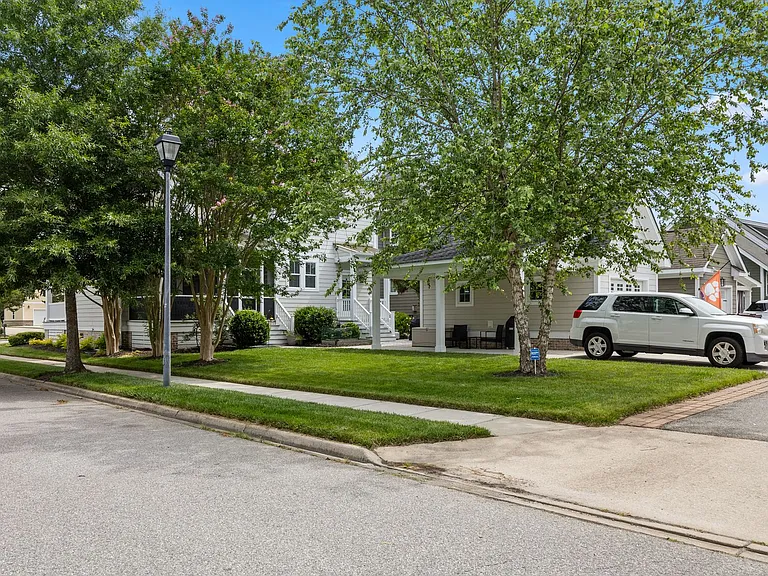3227 Dodd Dr — Photo 24