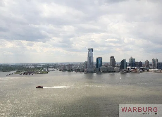 Sold by Warburg | media 17