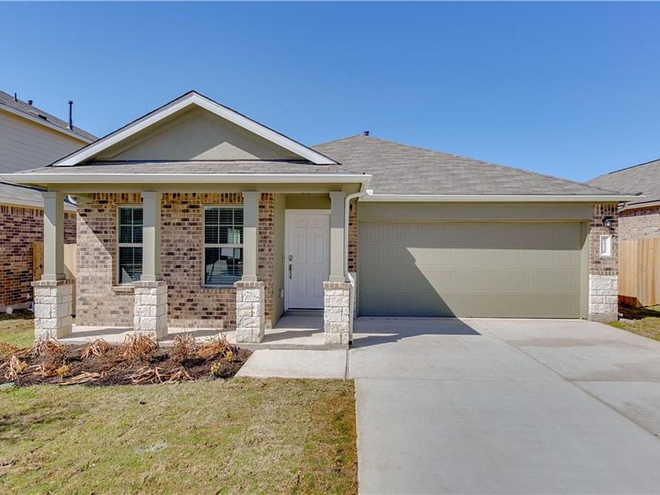 1st image of 6530 Laurencia Pl