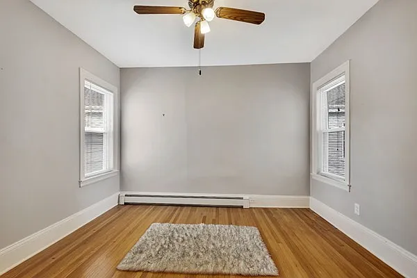 79 Flint St #2 — Photo 10