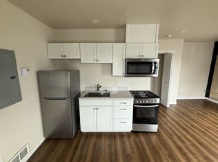 339 Fir Ave #209, Reedsport, OR 97467