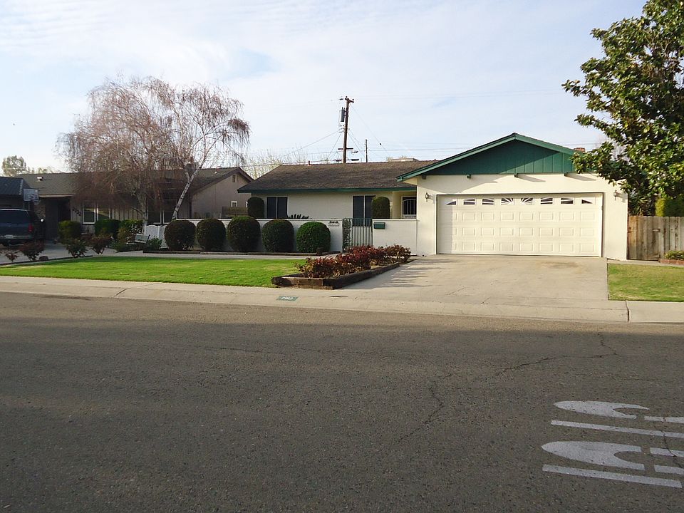 1st image of 2912 W Laura Ave