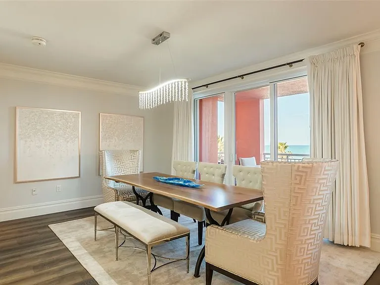 301 S Gulfview Blvd #304 — Photo 15