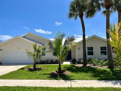 360 N Country Club Blvd