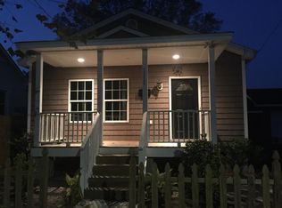 1111 Dock St, Wilmington, NC 28401